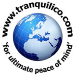 tranquilico.com