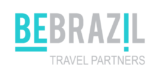 BE BRAZIL Travel Partners , DMC 