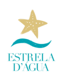 Pousada Estrela D'Água