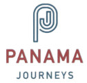 Panama Journeys
