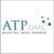 Argentina Travel Partners DMC