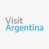 Argentina - National Institute of Tourism Promotion