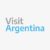 Argentina - National Institute of Tourism Promotion 