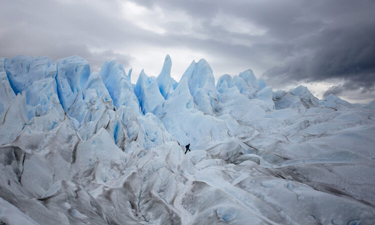 Argentina - National Institute of Tourism Promotion 