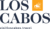 Los Cabos Tourism Board