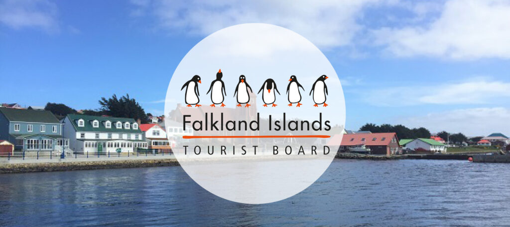 Malvinas : The Falkland Islands Or Islas Malvinas Gonomad Travel
