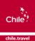 Chile Tourism Board