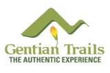 Gentian Trails