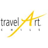 travelArt Chile