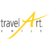 travelArt Chile