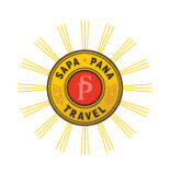 Sapa Pana Travel