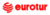 Eurotur SRL