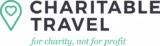 Charitable Travel
