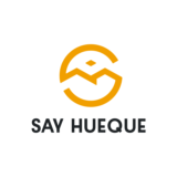 Say Hueque Argentina Journeys