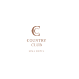 Country Club Lima Hotel