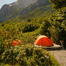 cuernos-camping-2234