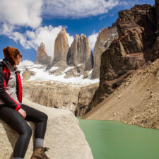 las-torres-base-viewpoint-jpg