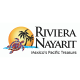 Riviera Nayarit Tourism Board