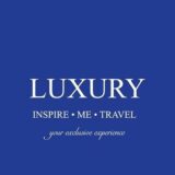 Luxury Inspire Me Travel