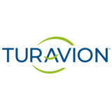 Turavion