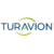 Turavion