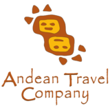 Andean Travel Company