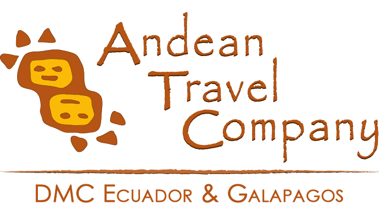 Andean Travel Company