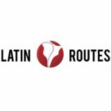 Latin Routes