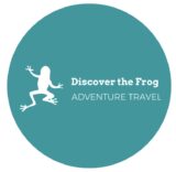 Discover the Frog Adventure Travel