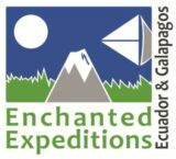 Enchanted Expeditions