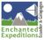 Enchanted Expeditions