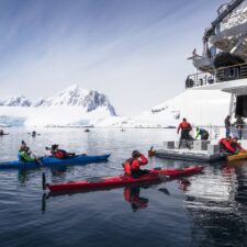 going-kayaking-in-antarctica-greg-mortimer-ship-scott-portelli-jpg