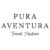 Pura Aventura