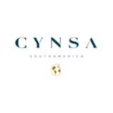 Cynsa South America
