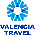 Valencia Travel