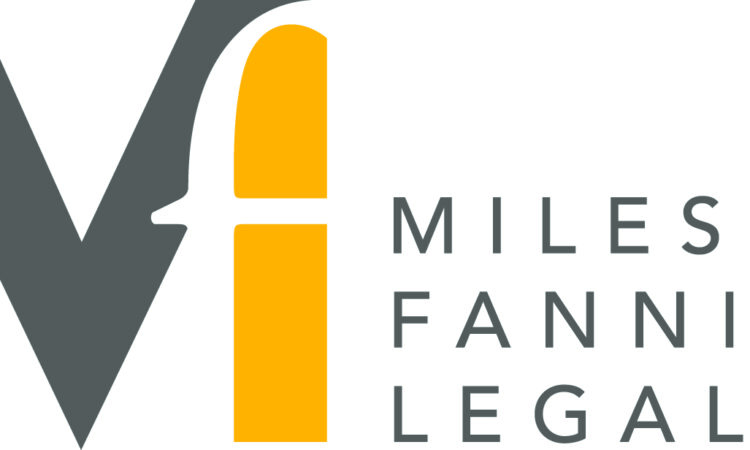 Miles Fanning Legal Services Limited
