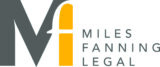 Miles Fanning Legal Services Limited