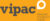 VIPAC TRAVEL