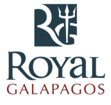 Royal Galapagos