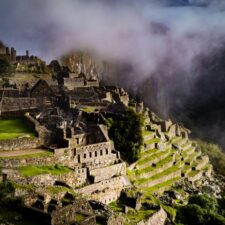 machupicchuperu-backpackingaroundsouthamerica-ancient