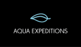 Aqua Expeditions