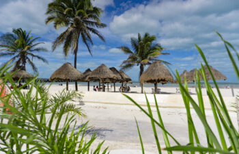 rivierayucatan-playa-puertoprogreso-malecon-01