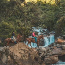 adventure-riding-from-aracari-png