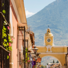 cultural-antigua-guatemala-png