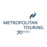 Metropolitan Touring Peru