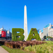 buenos-aires-jpg-2