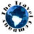 The Travel Company