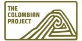 Colombian Project - Transforming Colombian Travel since 2013  