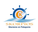 Skorpios Cruises