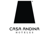 Casa Andina